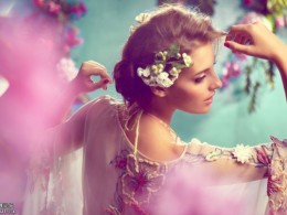 Vishesh Verma-印度