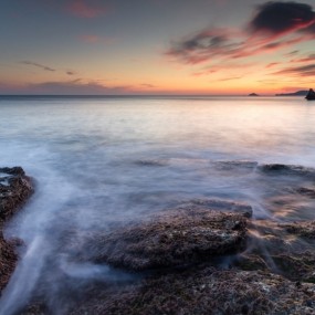 Francesco Gola 风光摄影作品