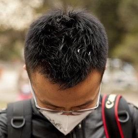 3月10日活动花絮