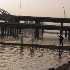 新手学习贴，欢迎拍砖啊。不给意见的别进！