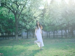 京城，癸巳花已开