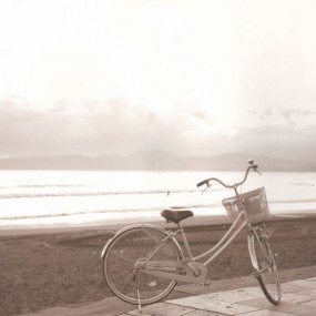 少女时代.-.Girls.Generation.In.Tokyo.写真集——不断更新中……