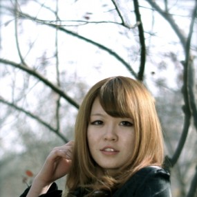 还是12月5日活动的～^-^