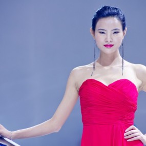 2013-大连车展随拍