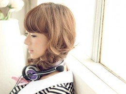 午后的阳光，很安静的歌