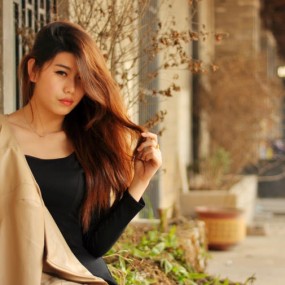 晨曦的作业2--霸气就是这样的