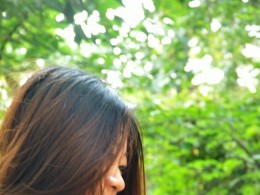 拍的不好，多提意见