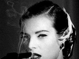 André de Plessel 摄影作品欣赏