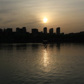 怎么参加活动啊