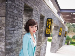 大兴新郡--------小小