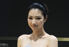 迟到的车站作业