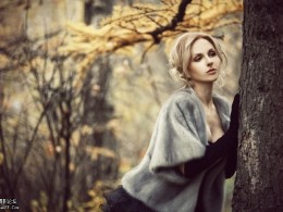 嗮存图：shibina nadergda（五）