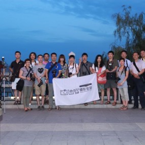 2013-6-25学员团体照片