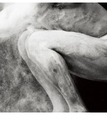 创造自己的舞蹈摄影