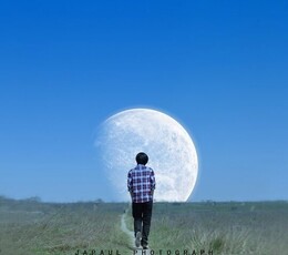 童话日记--让心情打个盹