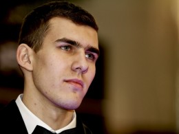 时尚节拍（七）