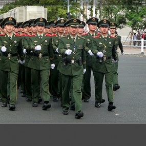 【尘世间】 第  9   辑