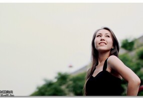 611-康能第8季-夜未临