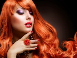 可以触摸的温柔