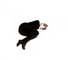 小姜同学的另外一张。。。