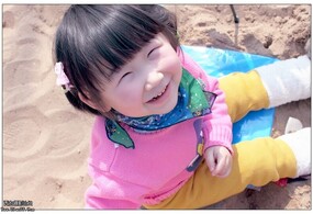 小勺子的欢乐时光