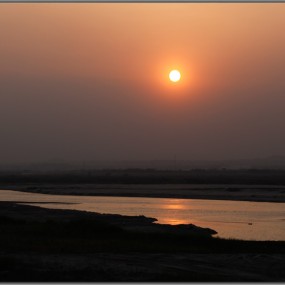 旅游随拍片片请分享