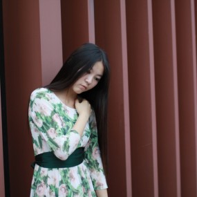 2012.8.26外拍活动柜