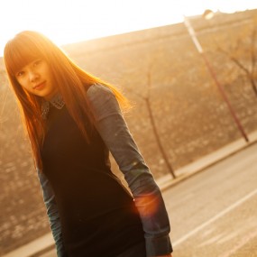 2013.1.12号的活动照