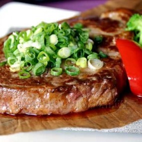 台灣餐館系列美食 [82P]