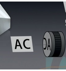 不能小看的取景器