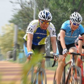 ——力量的角逐——