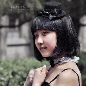 西安交大作业（一）