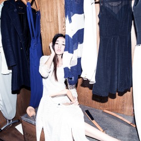 威斯丁酒店私房第二季（大杂烩）