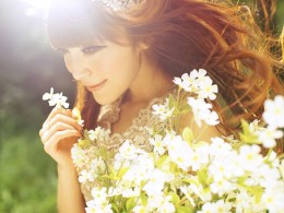 西安凯瑟琳摄影用镜头记录-青春价：520  告别单身，有你就购吧