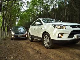 发几张别人没选上的片子