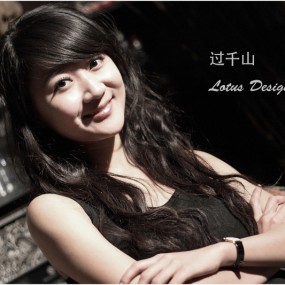 【12-12活动作业】夜忆