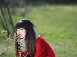 12月5日 丰庆公园。。。作业