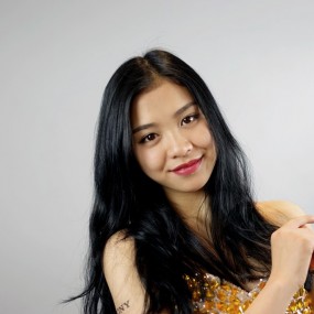 《微摄力》索尼微单体验