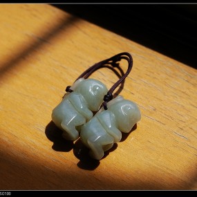 新兵 新镜头试拍~ smc 55 1.8