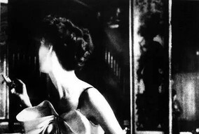 永不过时的黑白人像，这才叫经典.....