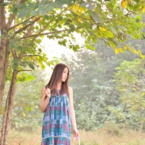 VIP专属活动作品讲解（10月20日）