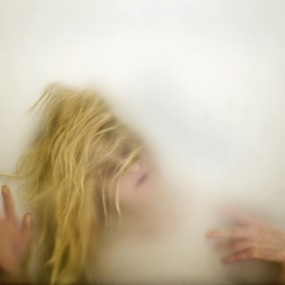 Erin Mulvihill 艺术人像摄影作品欣赏