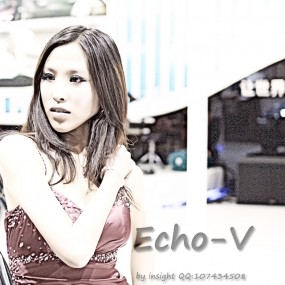 5.1曲江车站，谢谢那些不认识的模特