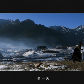 美女摄友的一组片子。。。。。。