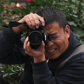 2010.10.31活动之有风吹过