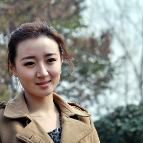 3.11城市运动公园市时尚美女第二幕