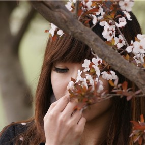 新手 南湖初拍 学习速快