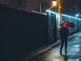 2018-2022期间合集街头摄影（2）