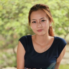 七月一日兴庆宫摄影活动