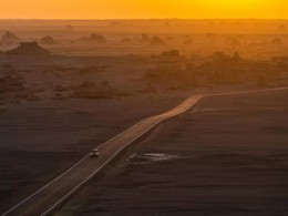 青海同仁“六月会”